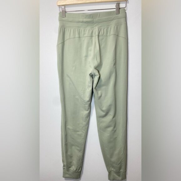 Lululemon Ready to Rulu Jogger Green Size 6 - Picture 5 of 7